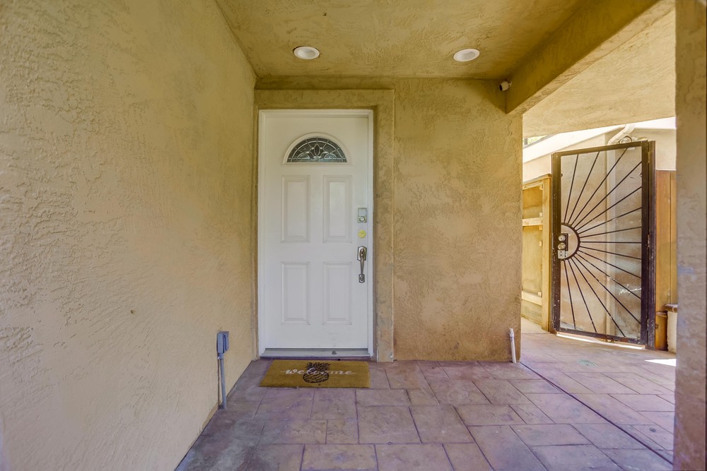 Virtual tour photo 9 of 45 for 1812 Diamond St