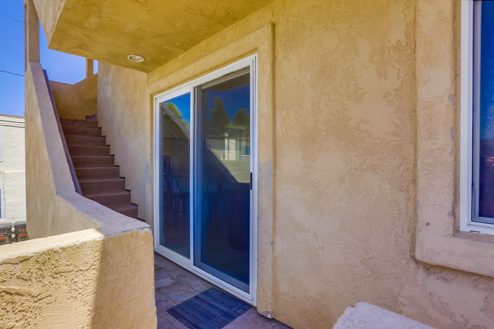 Virtual tour photo 10 of 45 for 1812 Diamond St