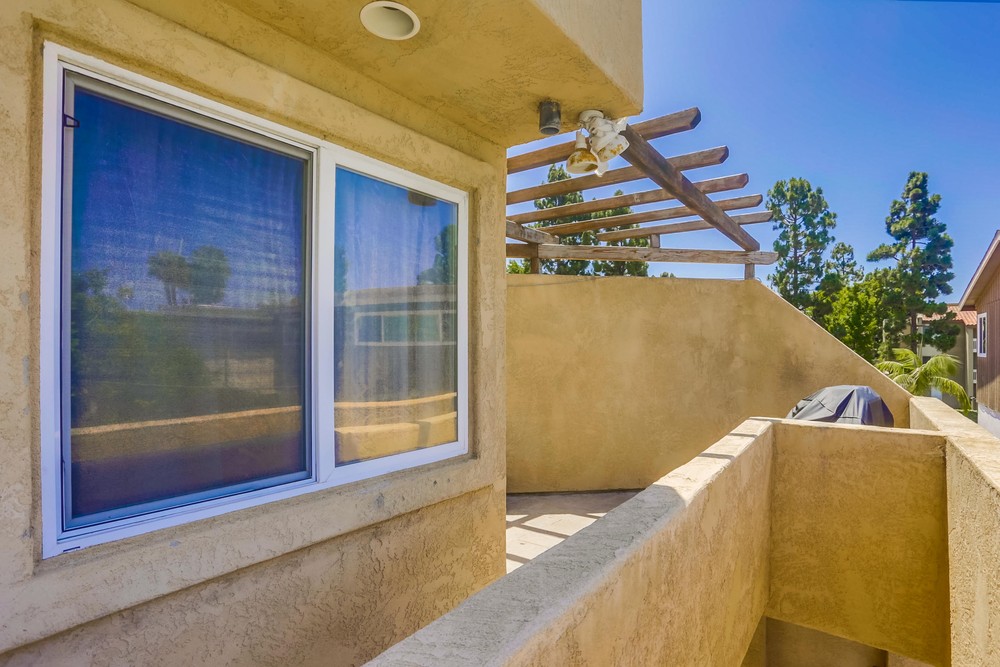 Virtual tour photo 11 of 45 for 1812 Diamond St