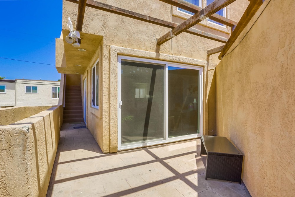 Virtual tour photo 12 of 45 for 1812 Diamond St
