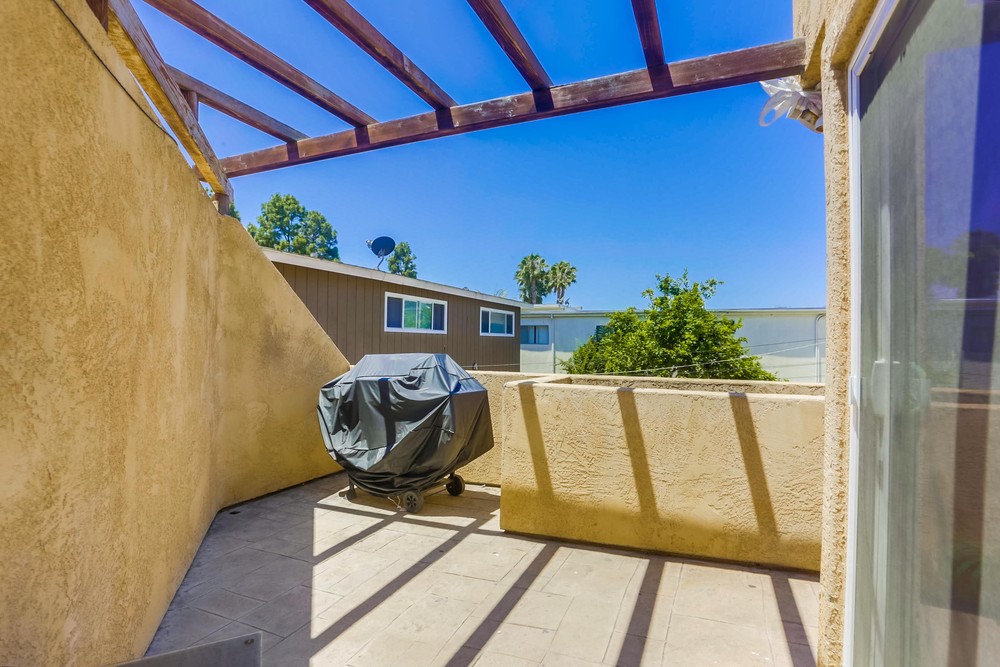 Virtual tour photo 13 of 45 for 1812 Diamond St