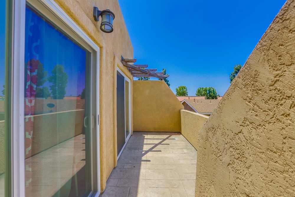Virtual tour photo 14 of 45 for 1812 Diamond St