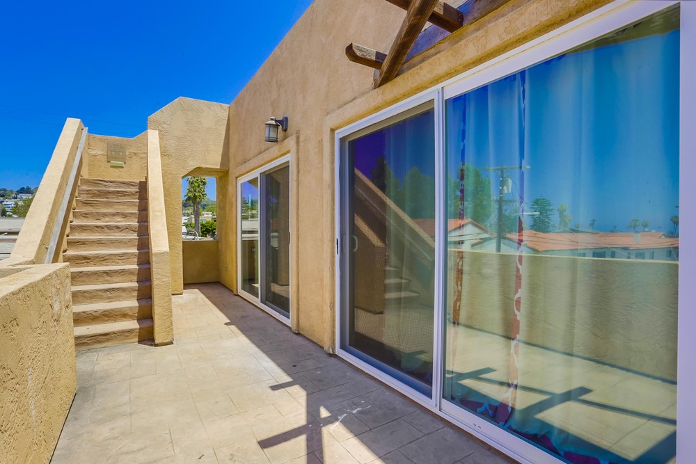 Virtual tour photo 15 of 45 for 1812 Diamond St