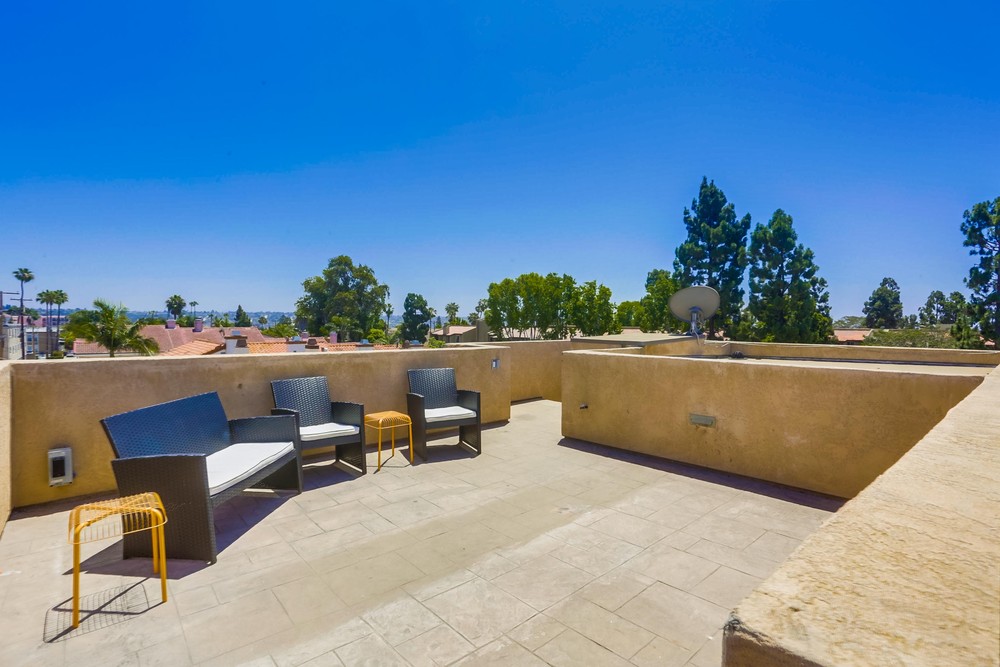Virtual tour photo 16 of 45 for 1812 Diamond St
