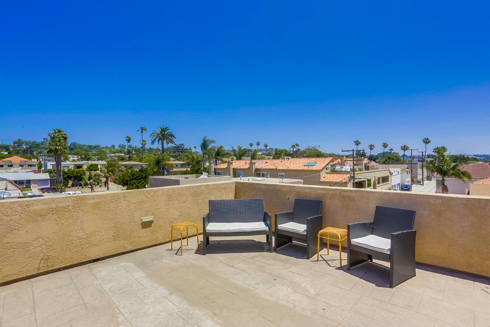Virtual tour photo 17 of 45 for 1812 Diamond St