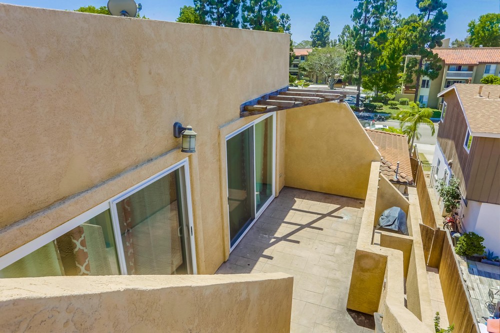 Virtual tour photo 18 of 45 for 1812 Diamond St
