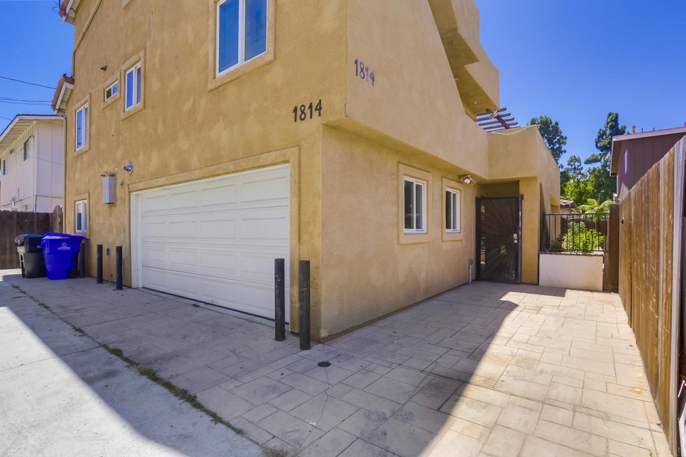 Virtual tour photo 21 of 45 for 1812 Diamond St