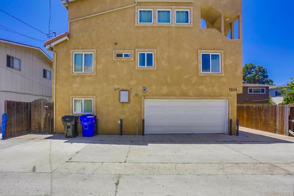 Virtual tour photo 22 of 45 for 1812 Diamond St