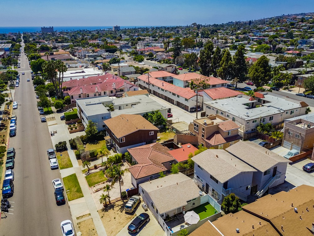 Virtual tour photo 24 of 45 for 1812 Diamond St
