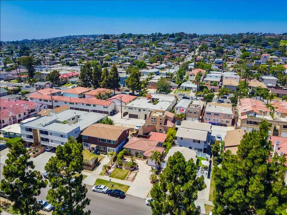 Virtual tour photo 25 of 45 for 1812 Diamond St