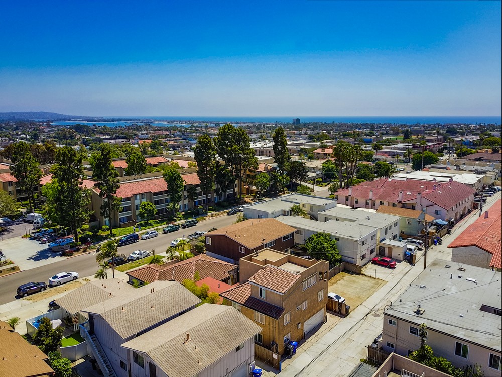 Virtual tour photo 27 of 45 for 1812 Diamond St