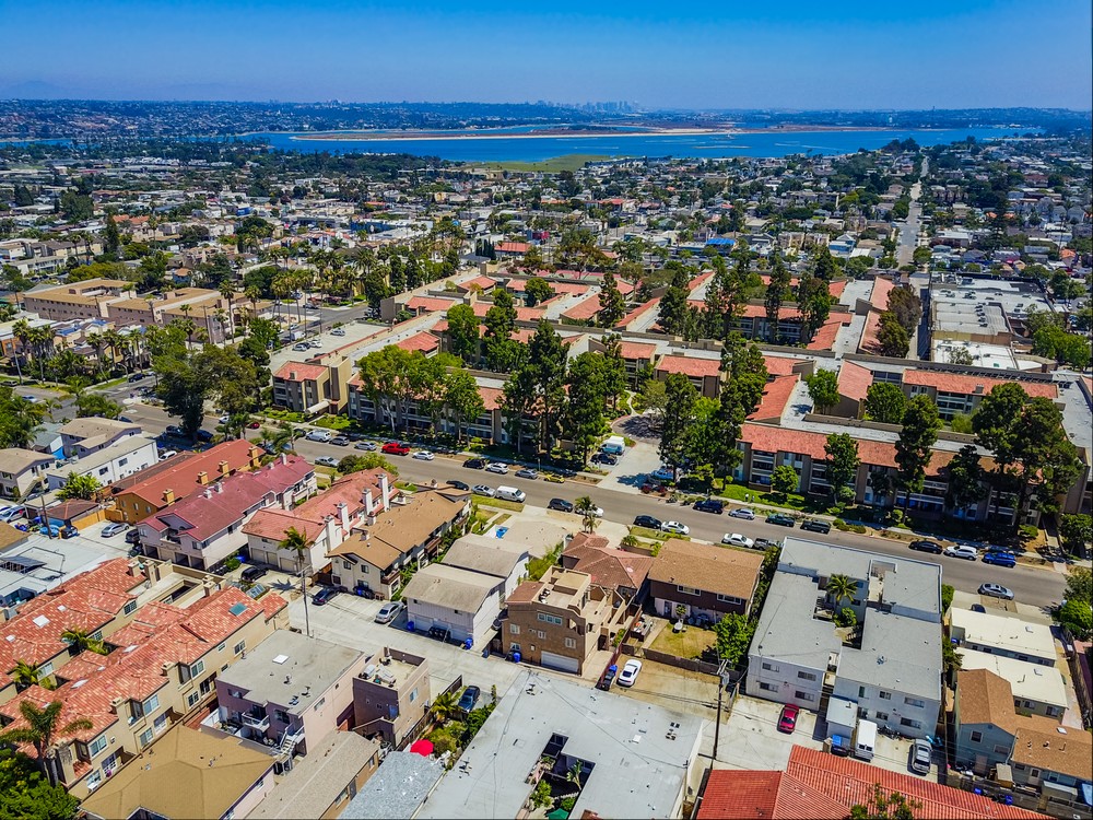 Virtual tour photo 31 of 45 for 1812 Diamond St