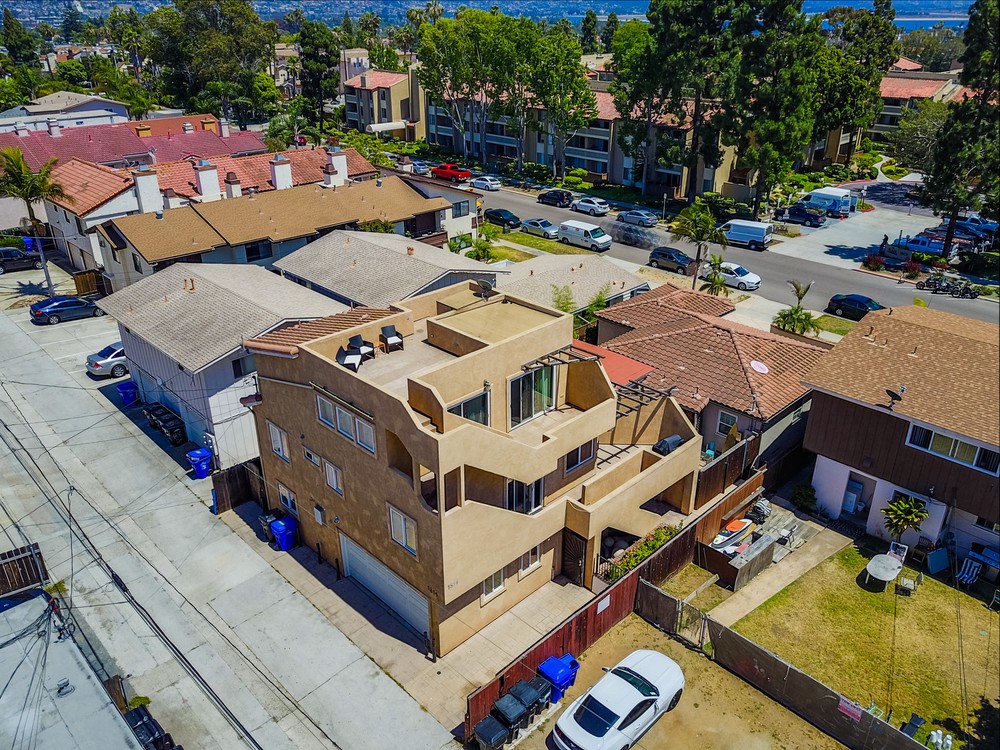 Virtual tour photo 33 of 45 for 1812 Diamond St