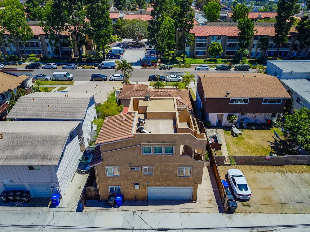 Virtual tour photo 35 of 45 for 1812 Diamond St