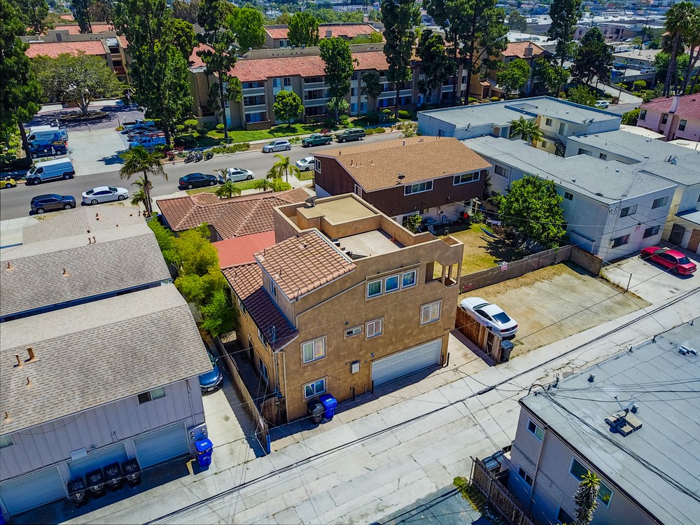 Virtual tour photo 36 of 45 for 1812 Diamond St