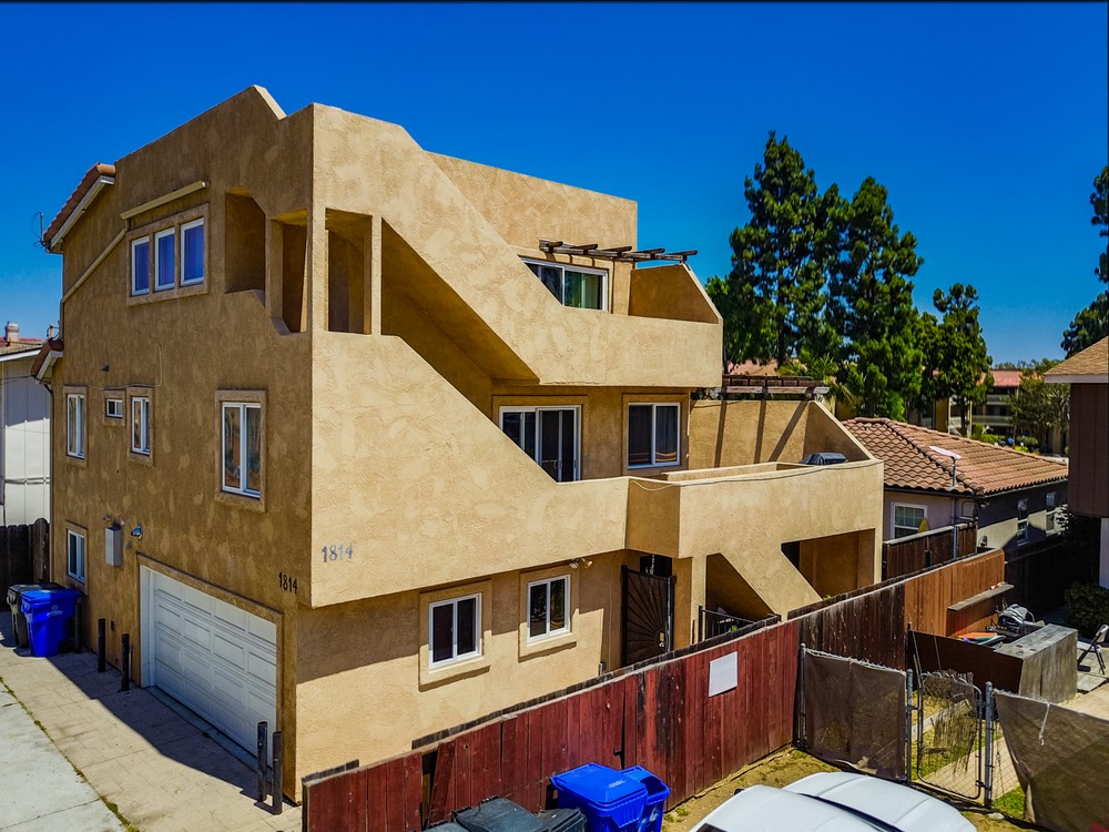 Virtual tour photo 38 of 45 for 1812 Diamond St