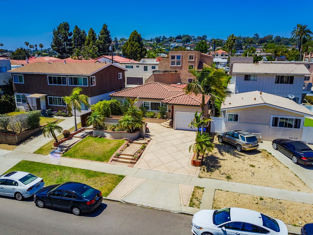 Virtual tour photo 40 of 45 for 1812 Diamond St