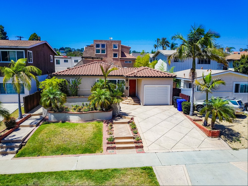 Virtual tour photo 43 of 45 for 1812 Diamond St