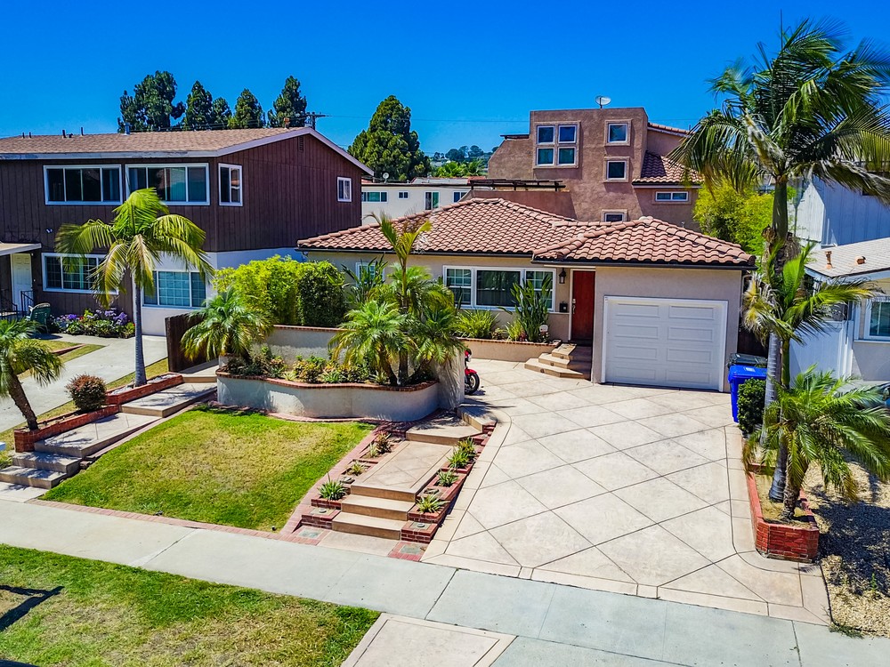 Virtual tour photo 44 of 45 for 1812 Diamond St
