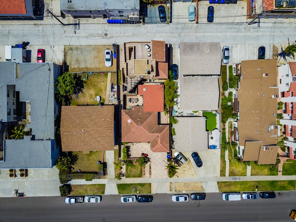 Virtual tour photo 45 of 45 for 1812 Diamond St