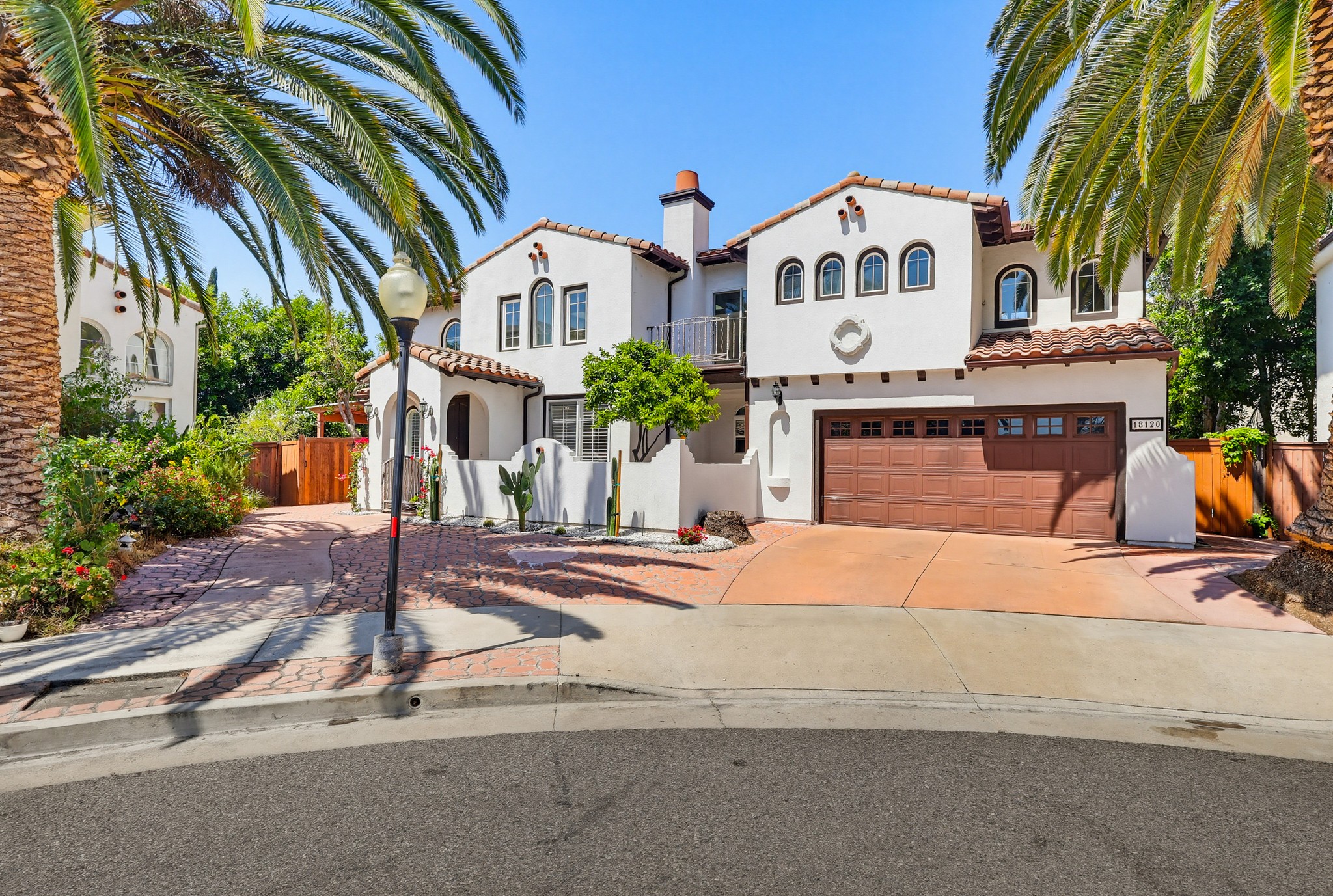 Virtual tour photo 1 of 125 for 18120 Jaguar Ct