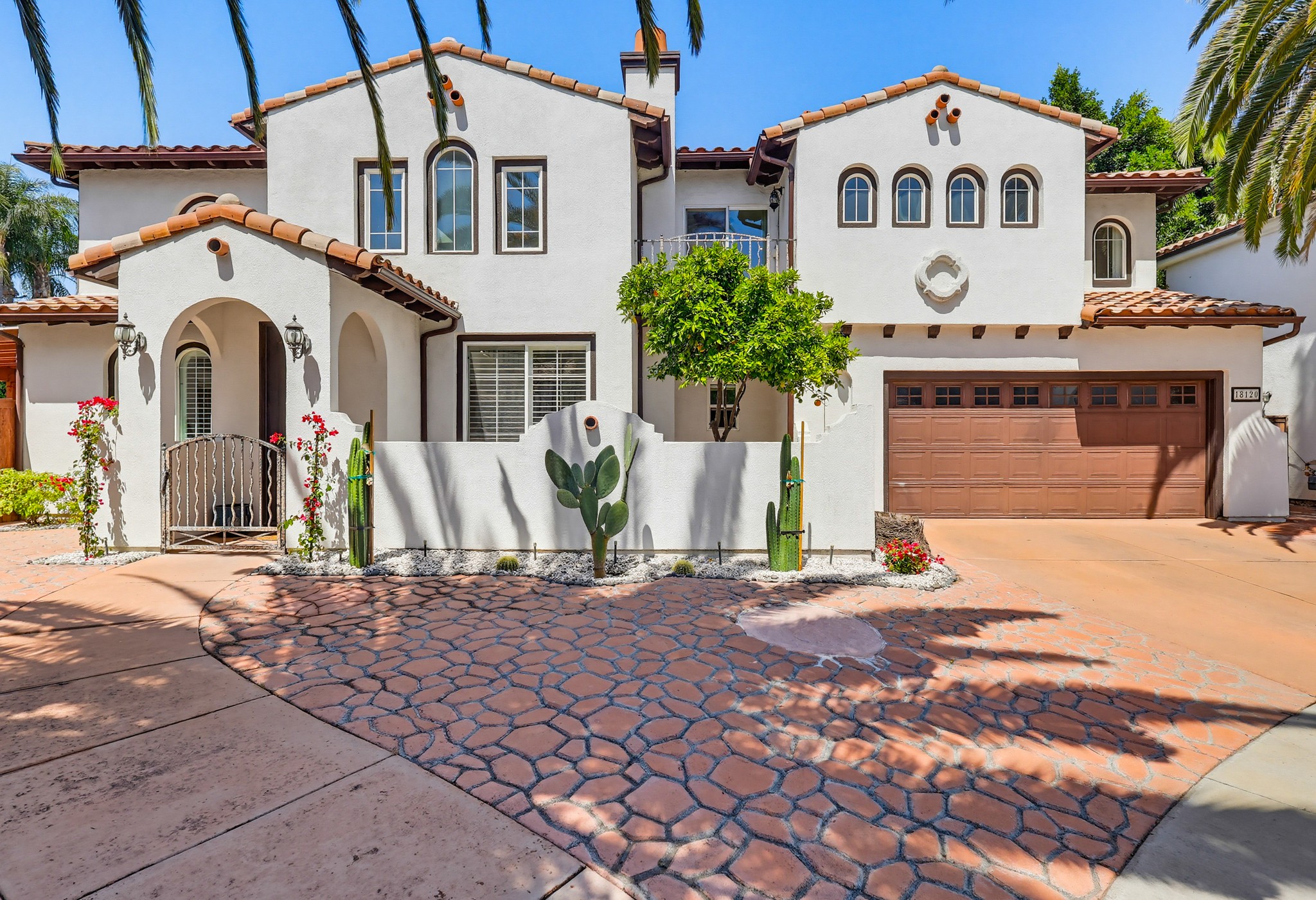 Virtual tour photo 3 of 125 for 18120 Jaguar Ct