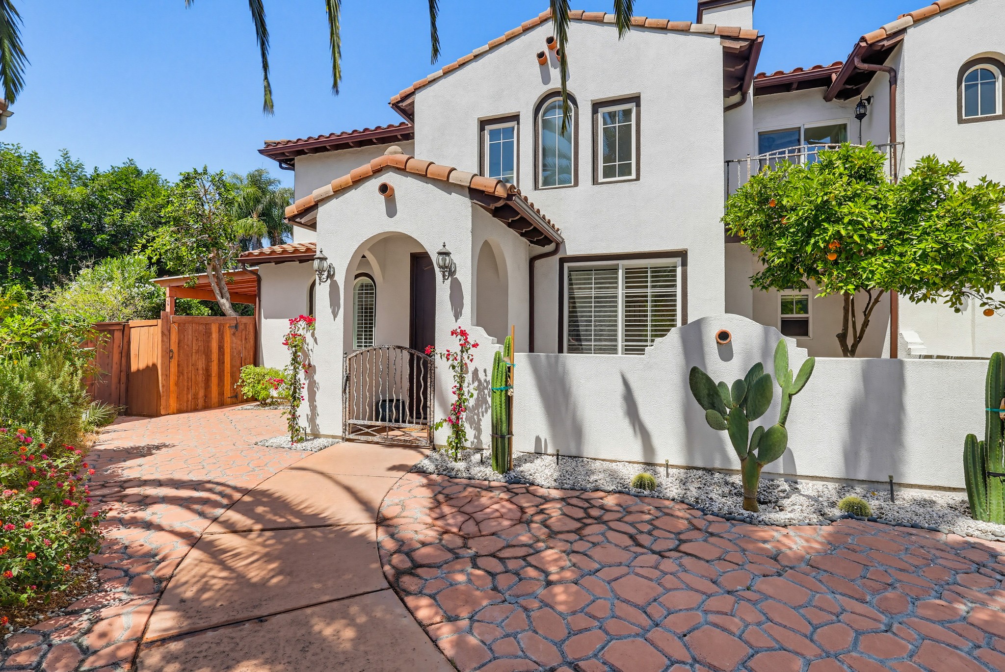 Virtual tour photo 4 of 125 for 18120 Jaguar Ct