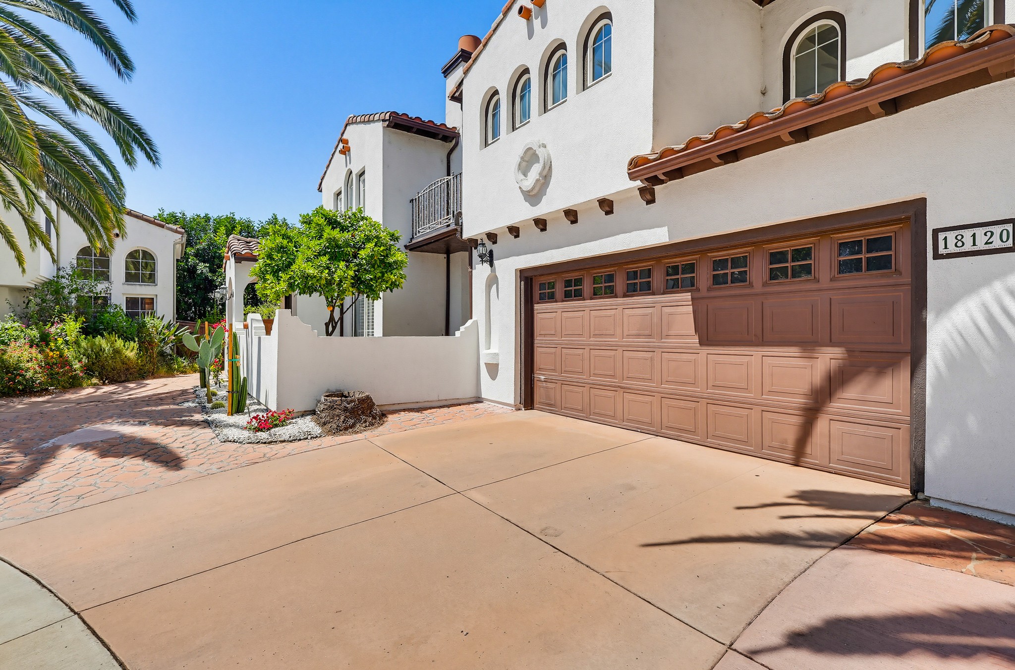 Virtual tour photo 5 of 125 for 18120 Jaguar Ct