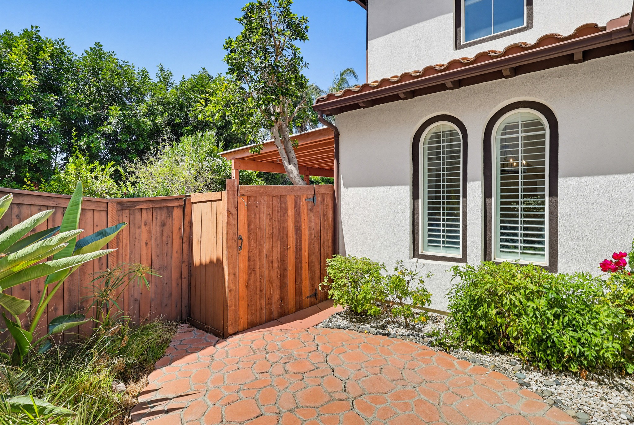 Virtual tour photo 6 of 125 for 18120 Jaguar Ct