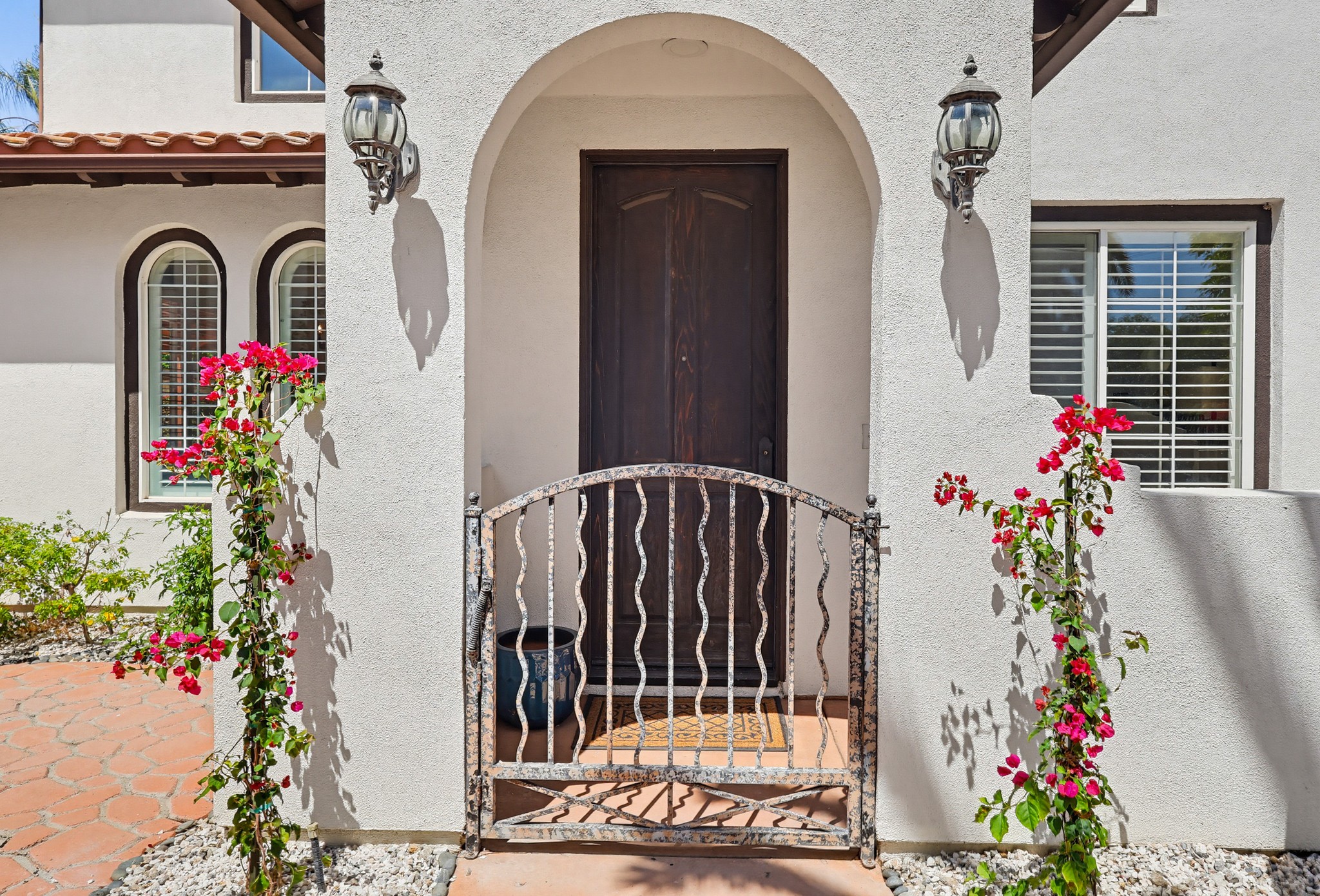 Virtual tour photo 7 of 125 for 18120 Jaguar Ct