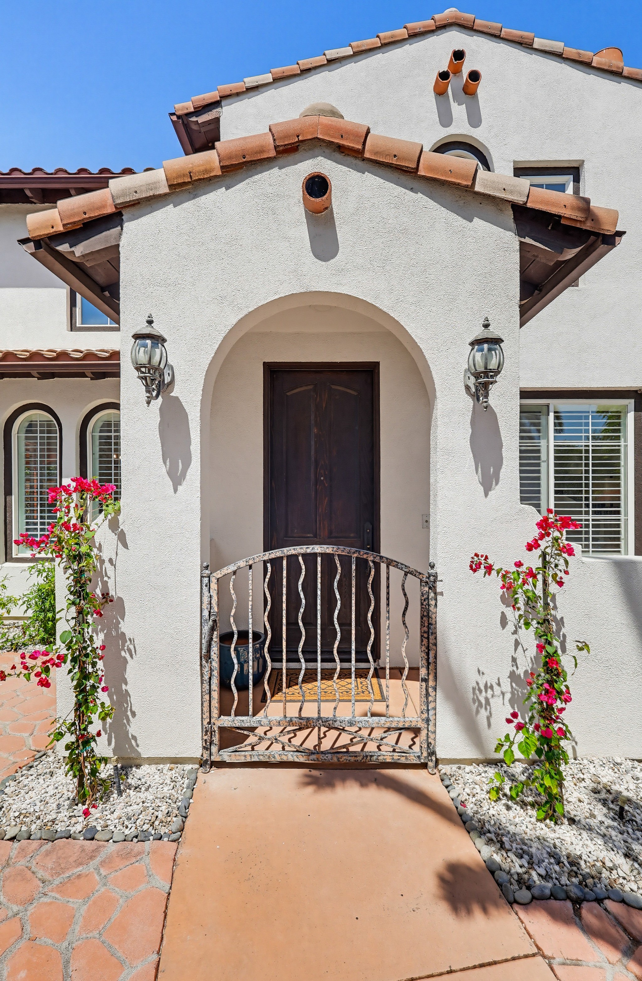 Virtual tour photo 8 of 125 for 18120 Jaguar Ct
