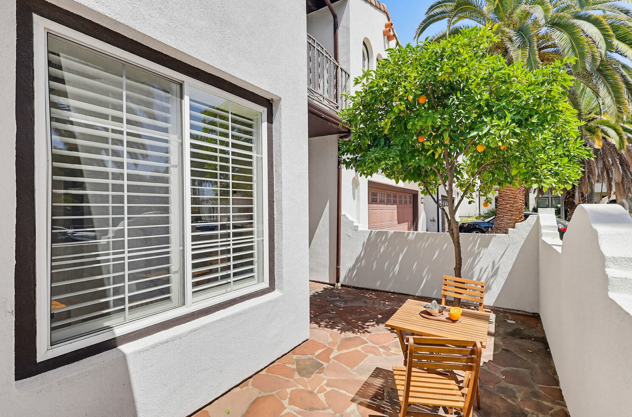 Virtual tour photo 10 of 125 for 18120 Jaguar Ct