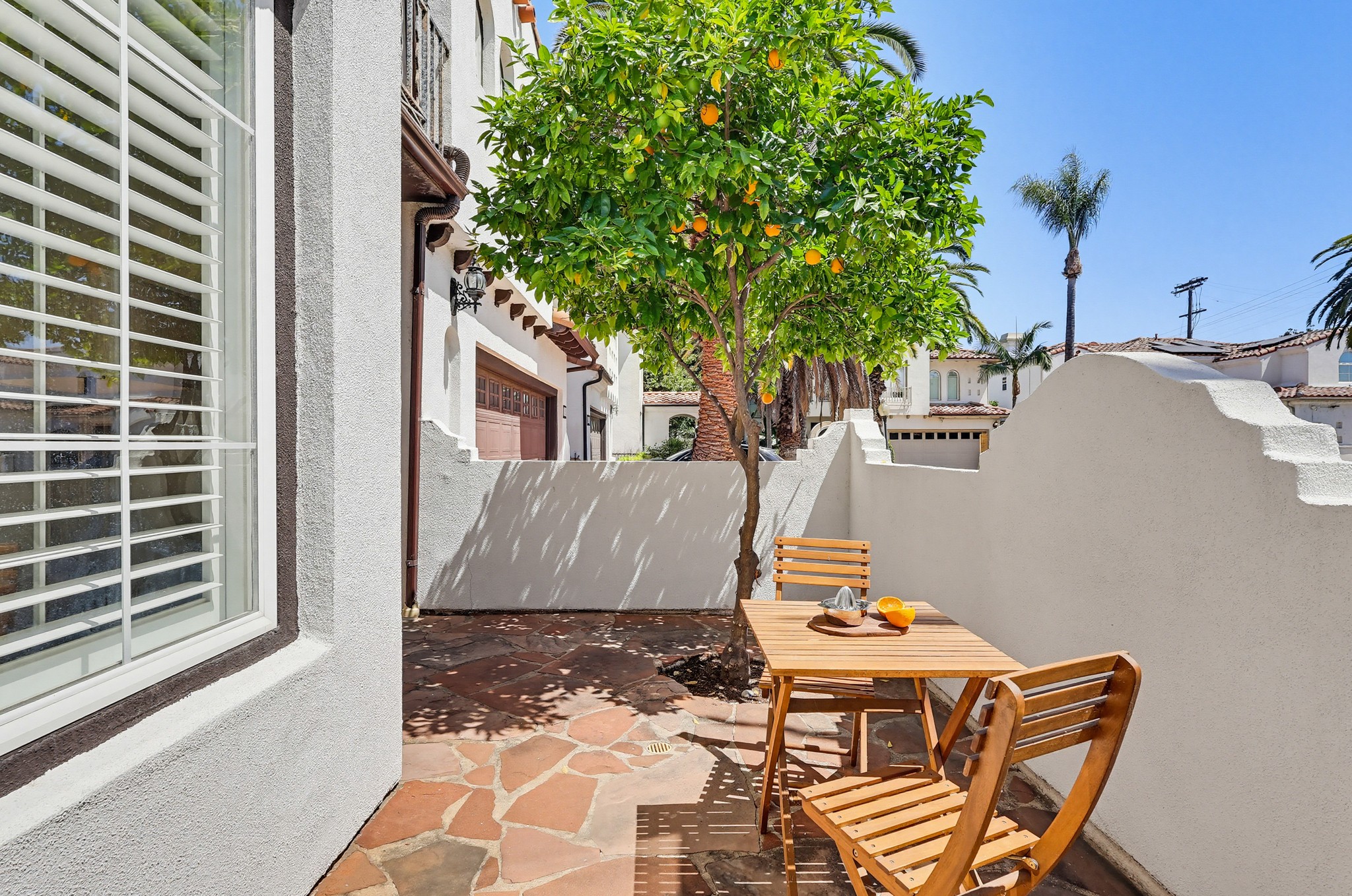 Virtual tour photo 11 of 125 for 18120 Jaguar Ct
