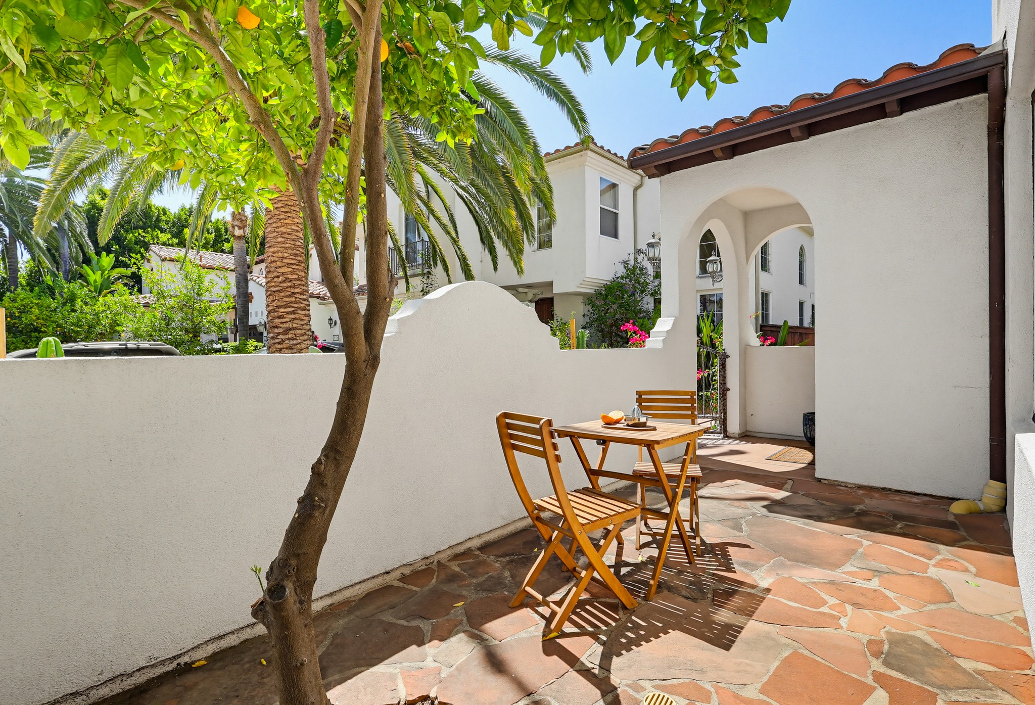 Virtual tour photo 12 of 125 for 18120 Jaguar Ct