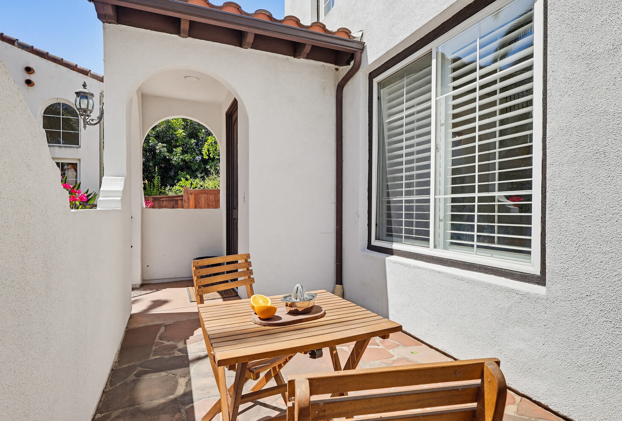 Virtual tour photo 14 of 125 for 18120 Jaguar Ct