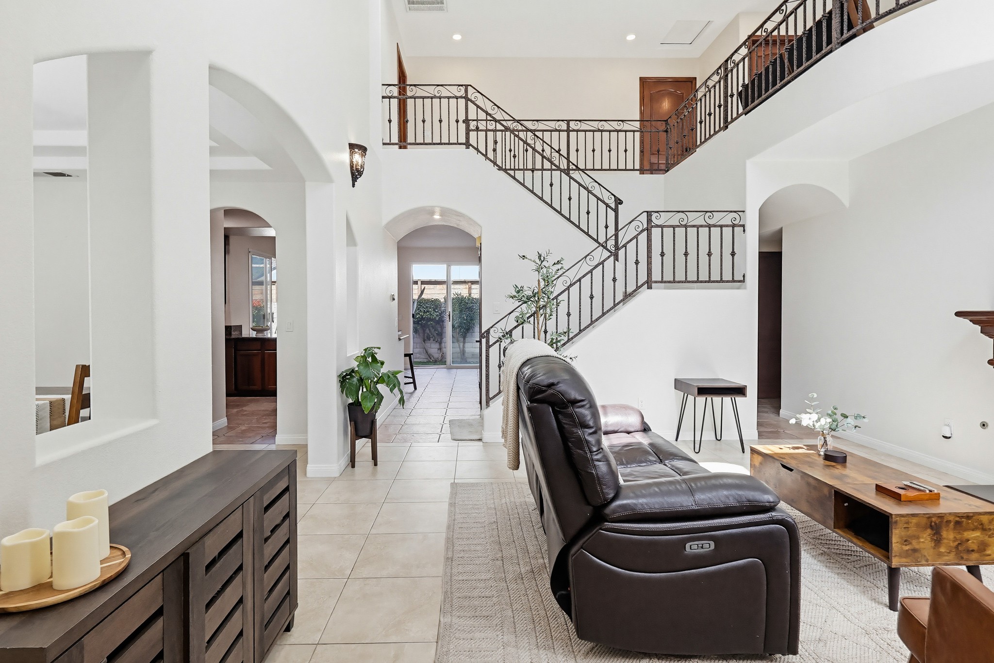 Virtual tour photo 15 of 125 for 18120 Jaguar Ct