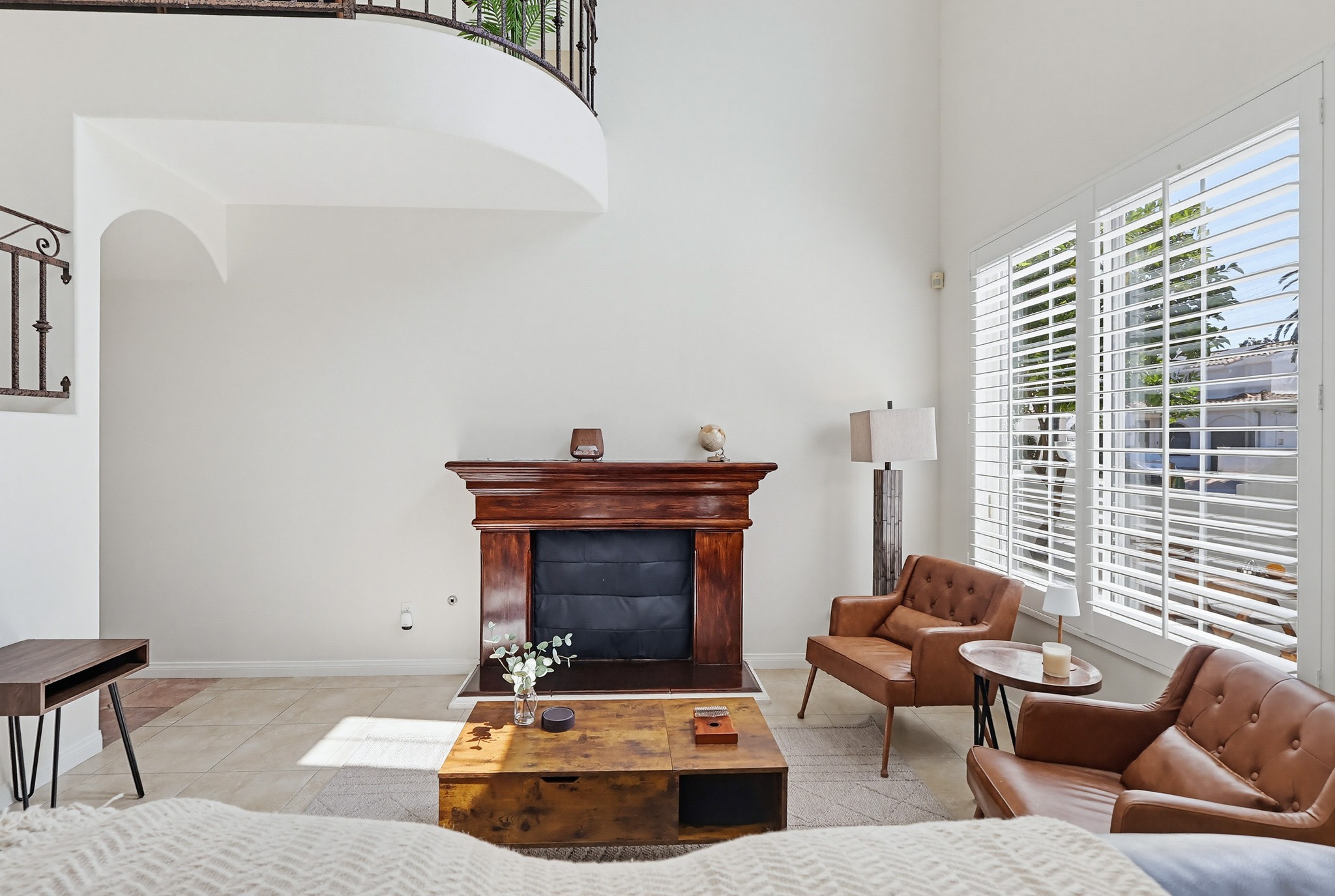 Virtual tour photo 16 of 125 for 18120 Jaguar Ct