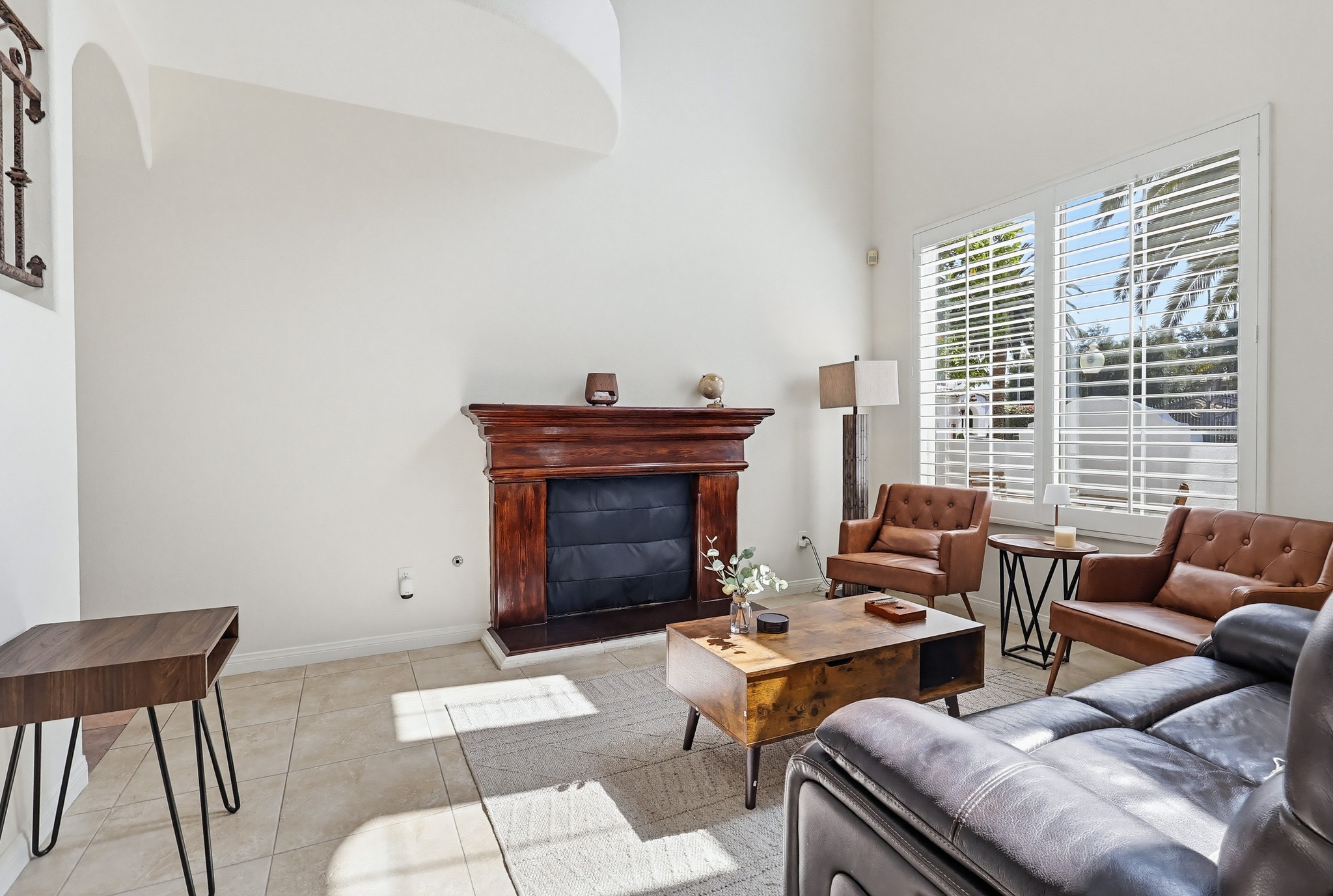 Virtual tour photo 17 of 125 for 18120 Jaguar Ct