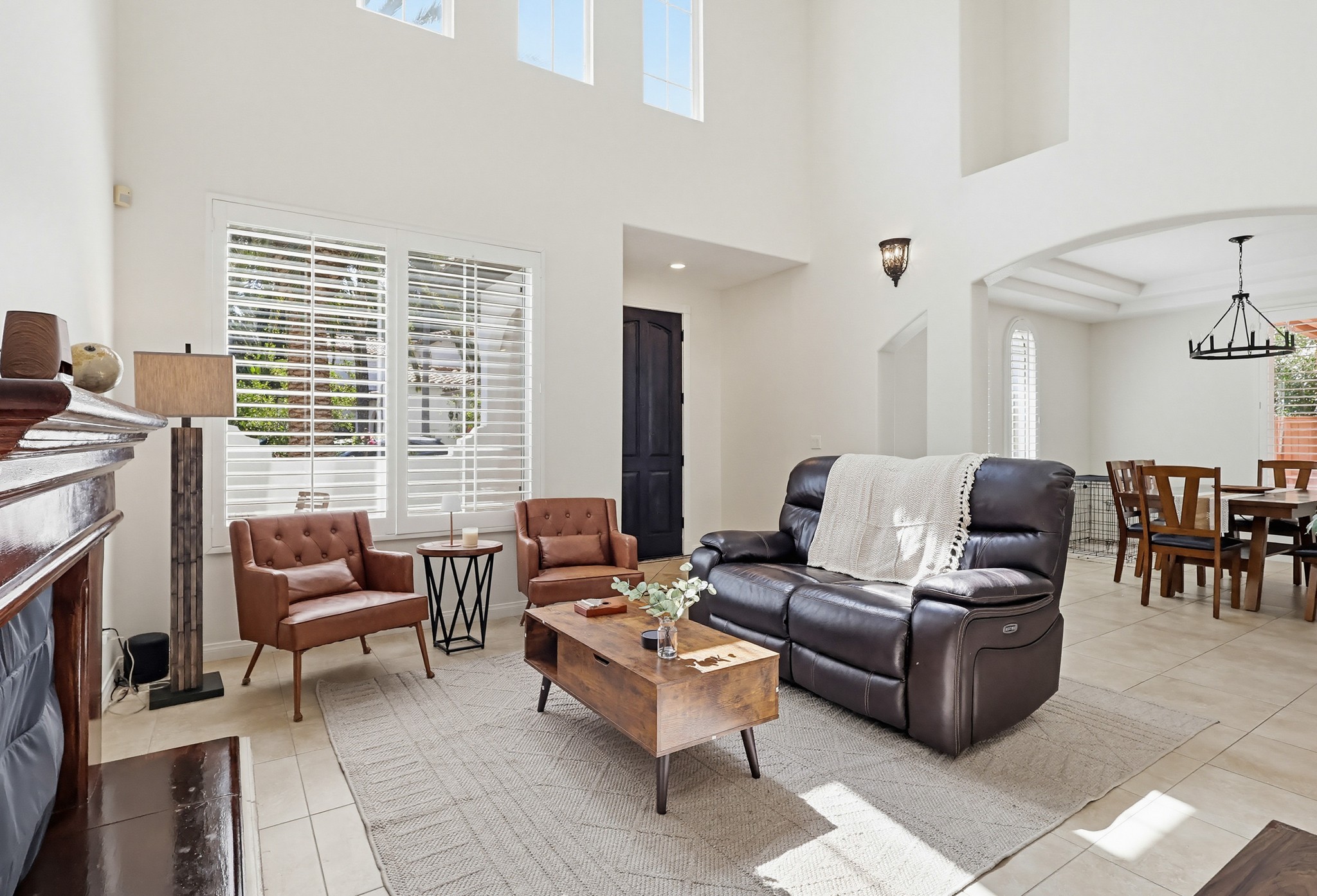 Virtual tour photo 18 of 125 for 18120 Jaguar Ct