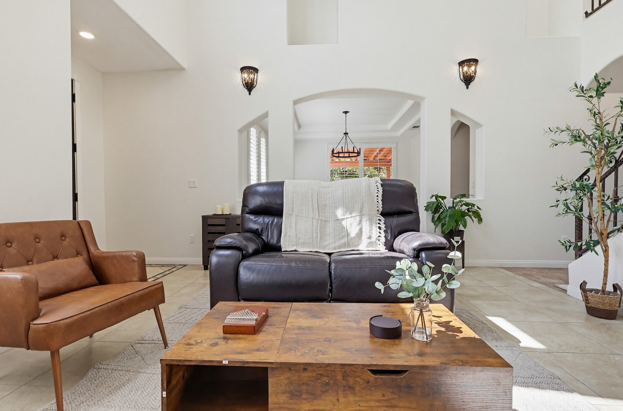 Virtual tour photo 19 of 125 for 18120 Jaguar Ct