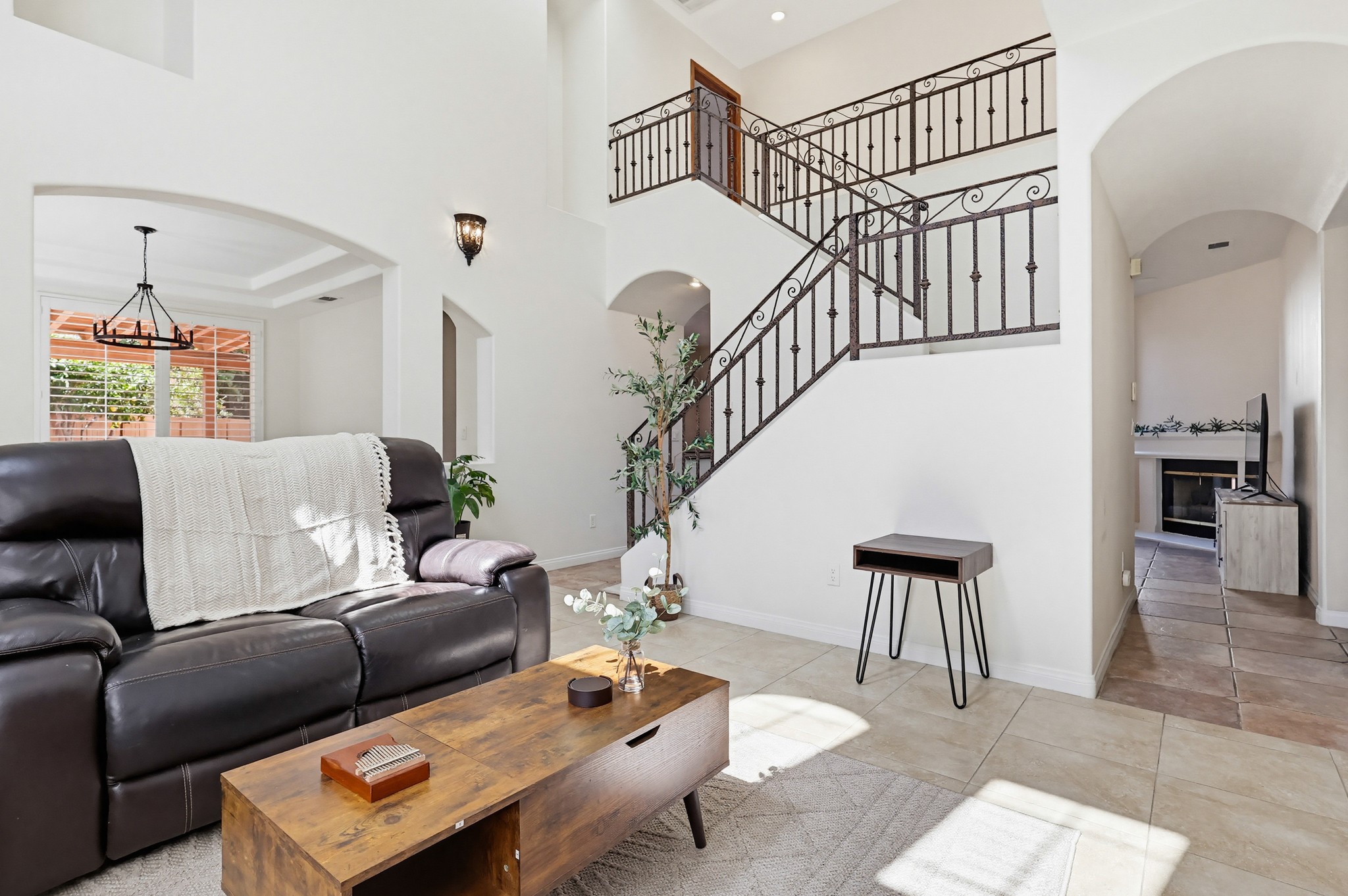 Virtual tour photo 20 of 125 for 18120 Jaguar Ct