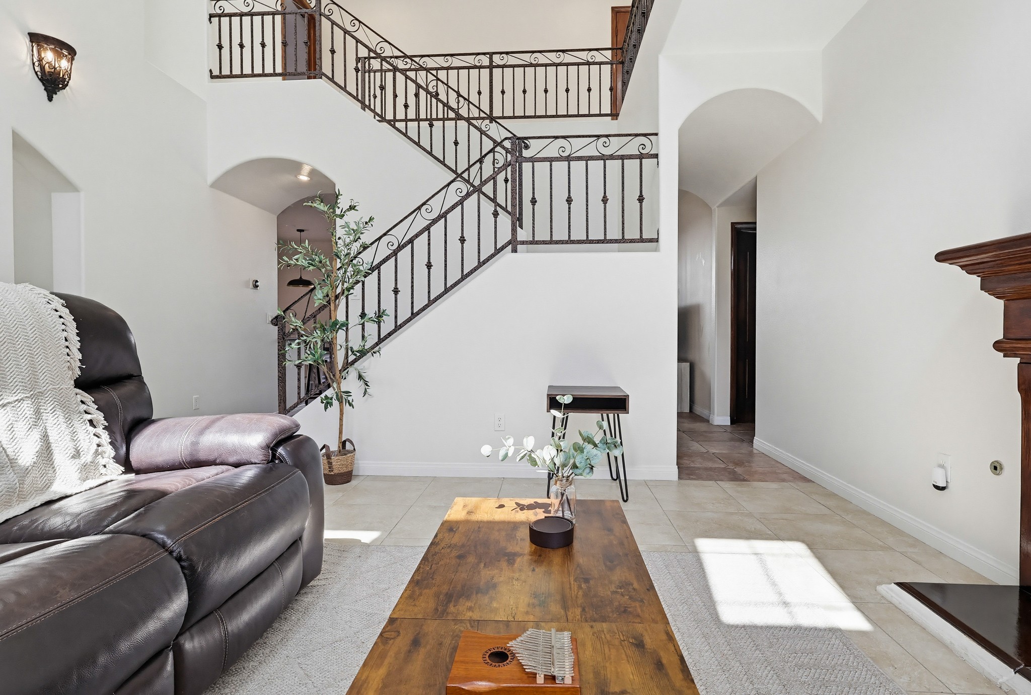 Virtual tour photo 21 of 125 for 18120 Jaguar Ct