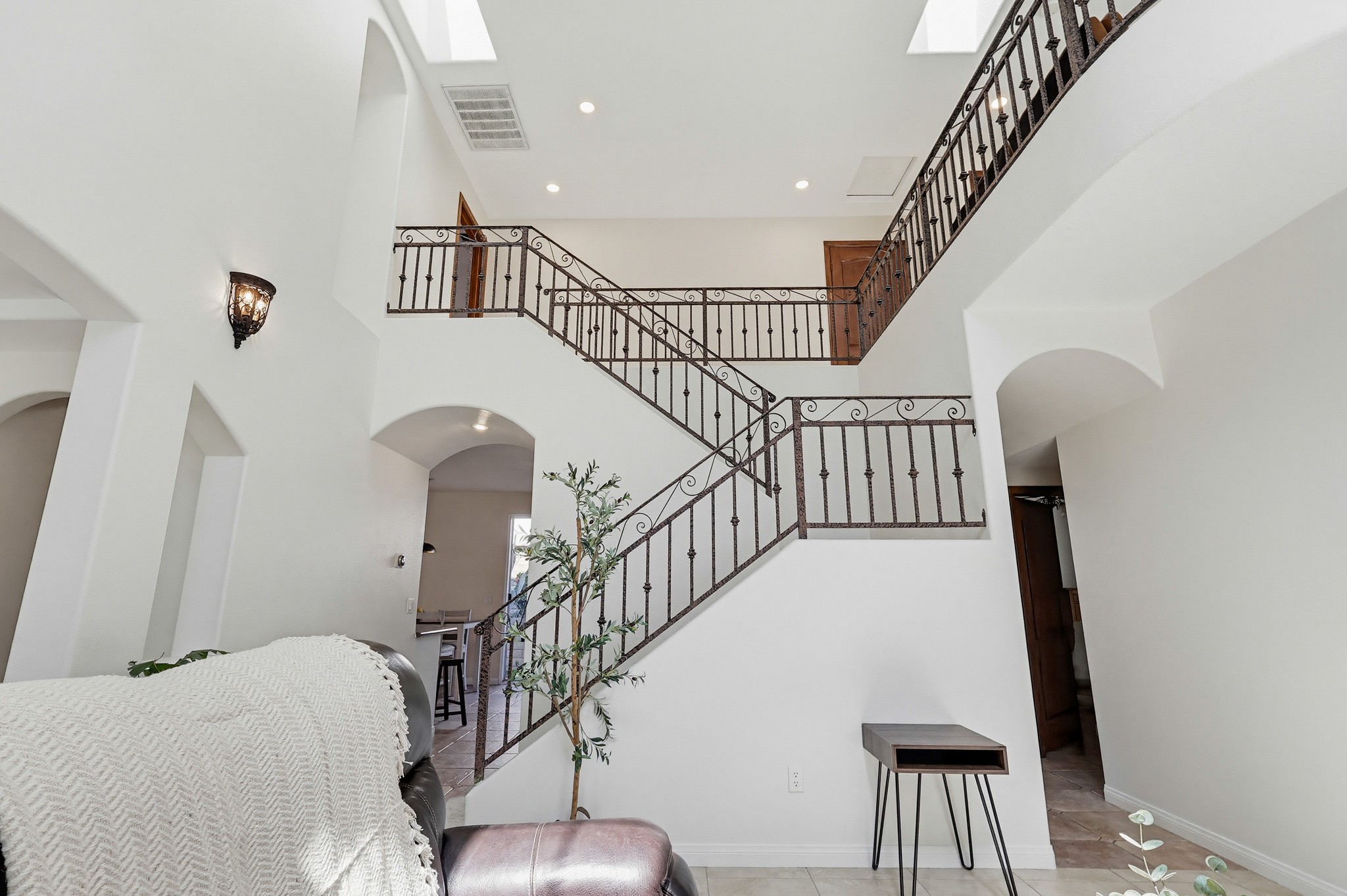 Virtual tour photo 22 of 125 for 18120 Jaguar Ct