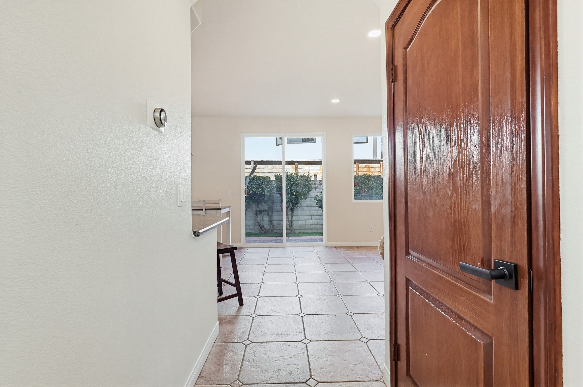 Virtual tour photo 23 of 125 for 18120 Jaguar Ct