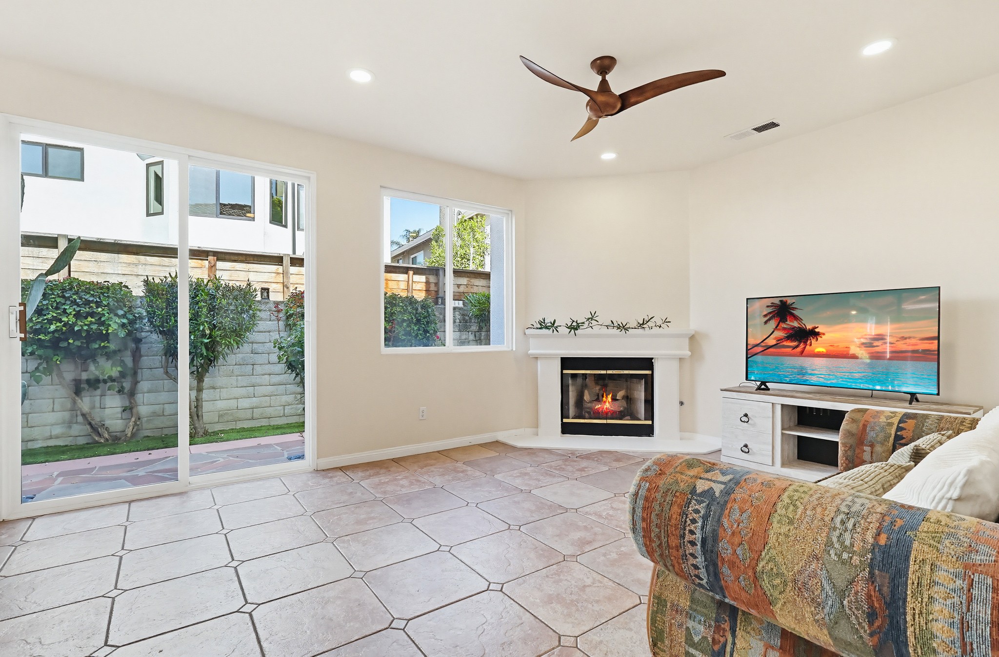 Virtual tour photo 24 of 125 for 18120 Jaguar Ct