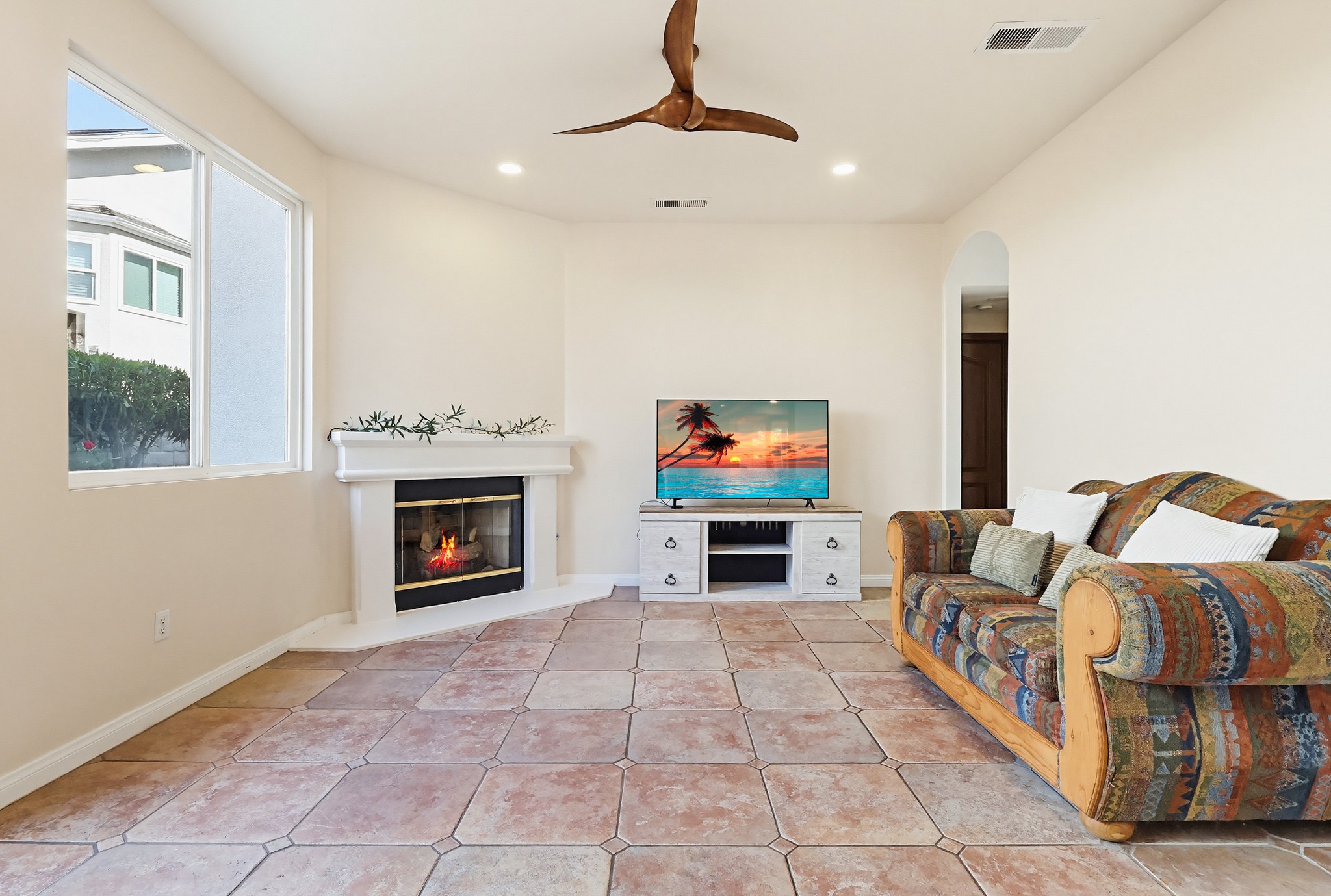 Virtual tour photo 25 of 125 for 18120 Jaguar Ct