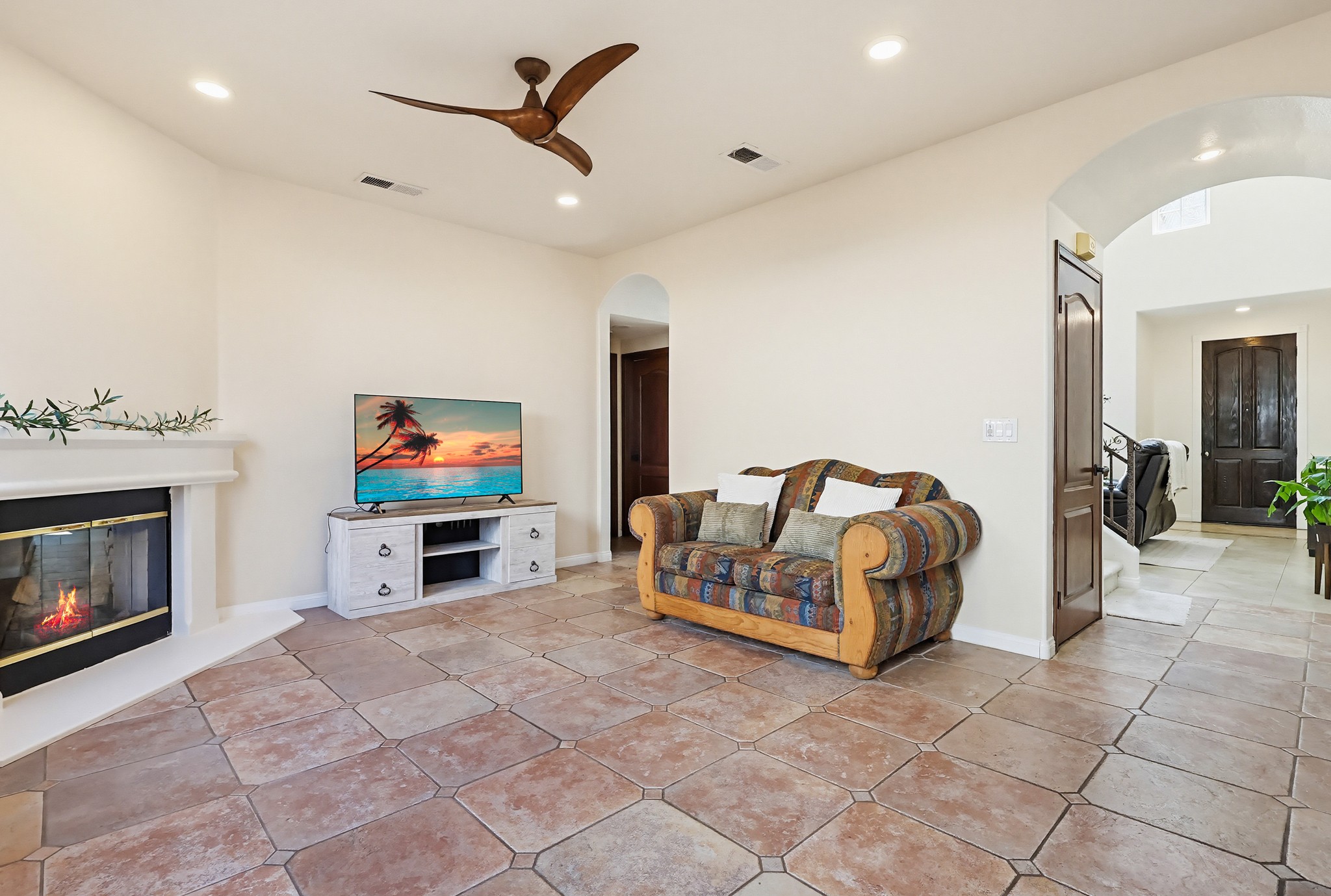 Virtual tour photo 26 of 125 for 18120 Jaguar Ct