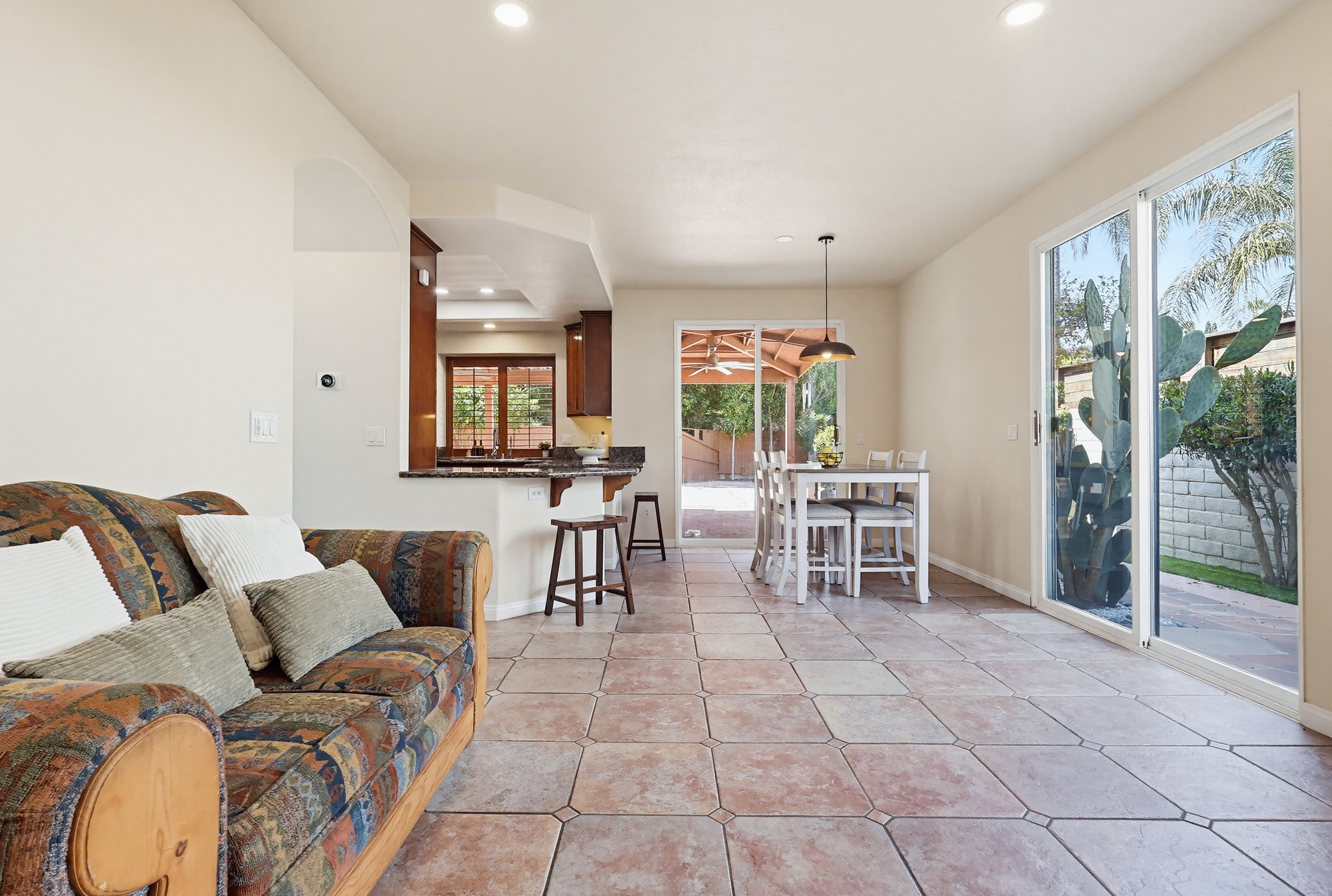Virtual tour photo 27 of 125 for 18120 Jaguar Ct