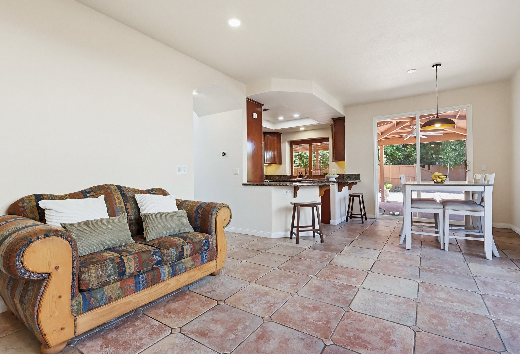 Virtual tour photo 28 of 125 for 18120 Jaguar Ct