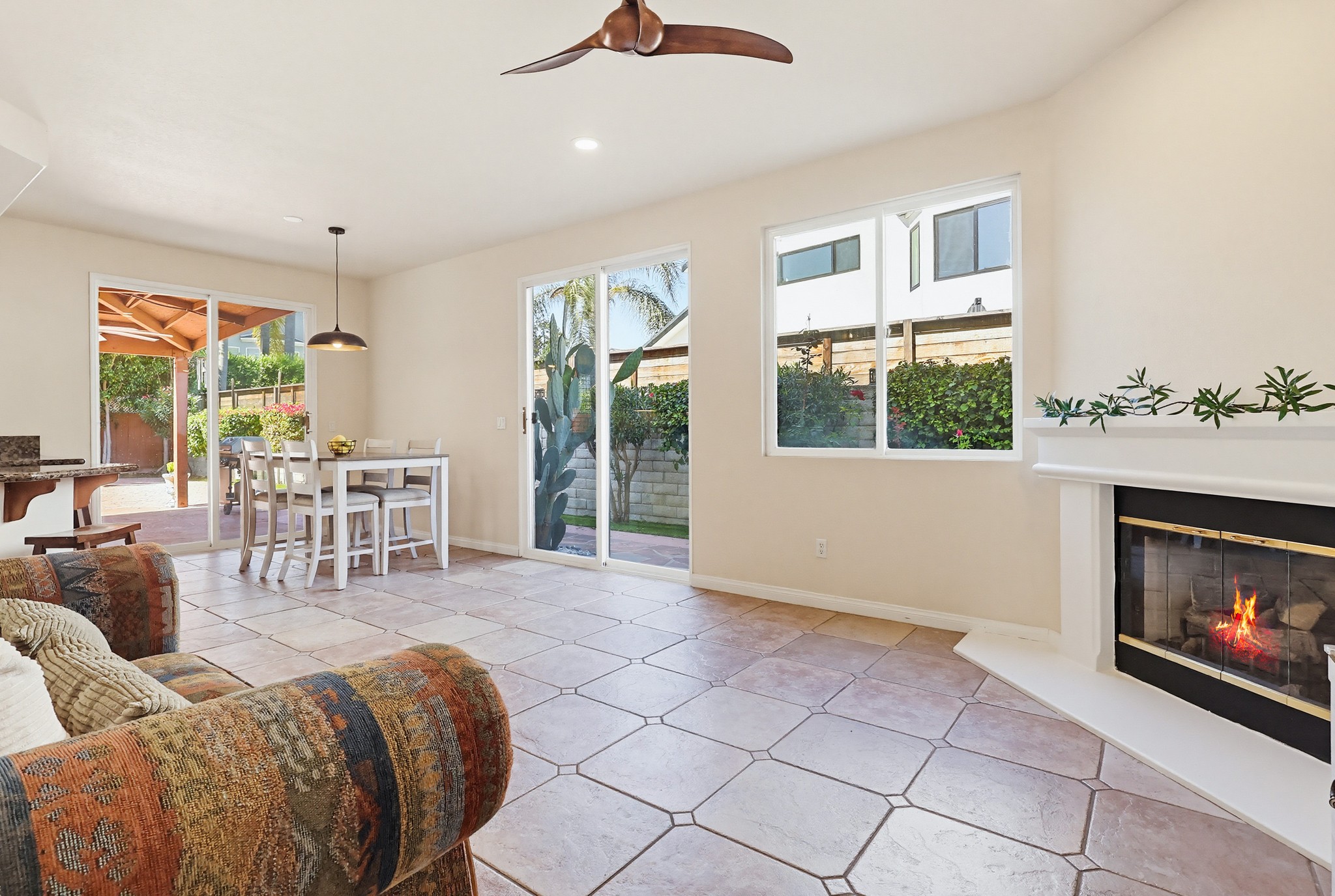 Virtual tour photo 29 of 125 for 18120 Jaguar Ct